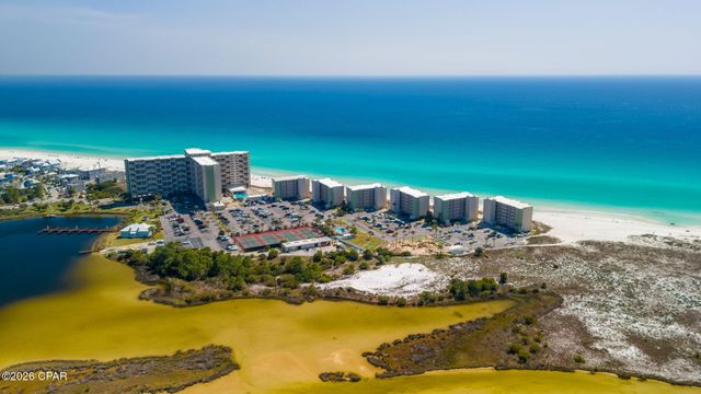 23223 Front Beach Road B3-407, Panama City Beach, FL 32413