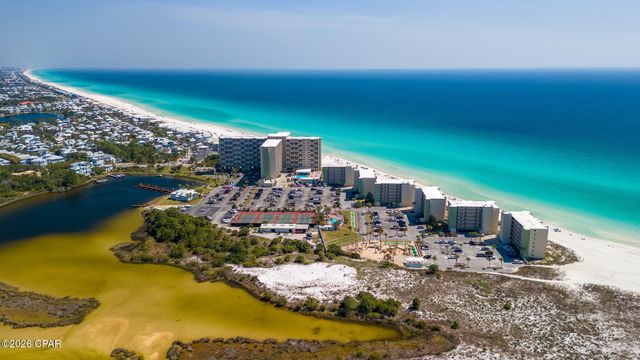 23223 Front Beach Road B3-407, Panama City Beach, FL 32413
