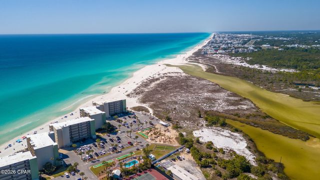 23223 Front Beach Road B3-407, Panama City Beach, FL 32413