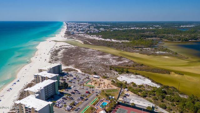 23223 Front Beach Road B3-407, Panama City Beach, FL 32413