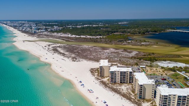23223 Front Beach Road B3-407, Panama City Beach, FL 32413