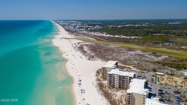 23223 Front Beach Road B3-407, Panama City Beach, FL 32413