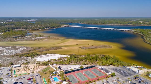 23223 Front Beach Road B3-407, Panama City Beach, FL 32413