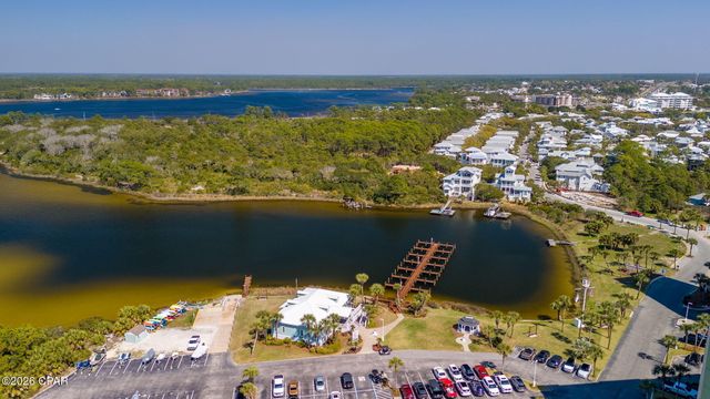 23223 Front Beach Road B3-407, Panama City Beach, FL 32413