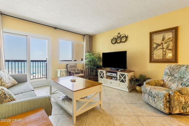 23223 Front Beach Road B3-407, Panama City Beach, FL 32413