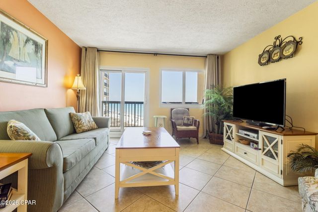 23223 Front Beach Road B3-407, Panama City Beach, FL 32413