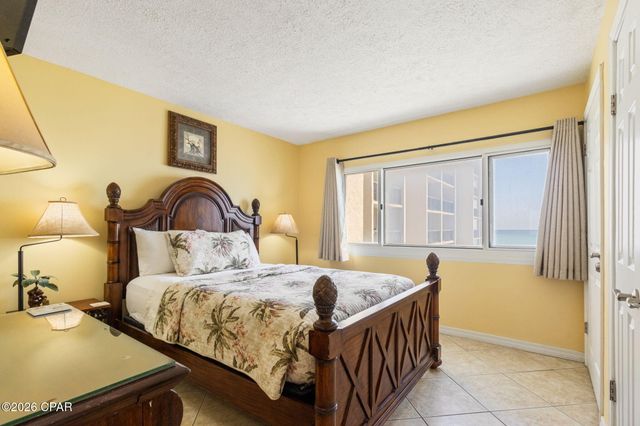 23223 Front Beach Road B3-407, Panama City Beach, FL 32413