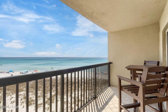 23223 Front Beach Road B3-407, Panama City Beach, FL 32413