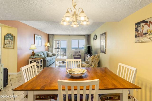 23223 Front Beach Road B3-407, Panama City Beach, FL 32413