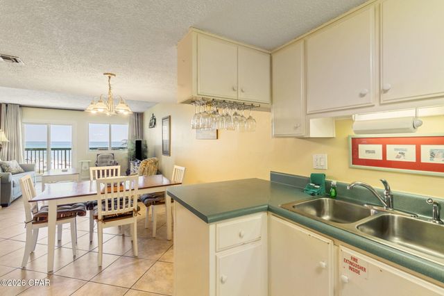 23223 Front Beach Road B3-407, Panama City Beach, FL 32413