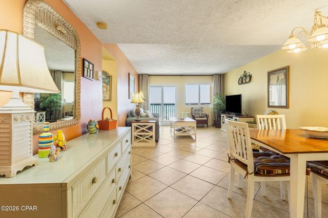 23223 Front Beach Road B3-407, Panama City Beach, FL 32413