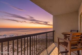 23223 Front Beach Road B3-407, Panama City Beach, FL 32413
