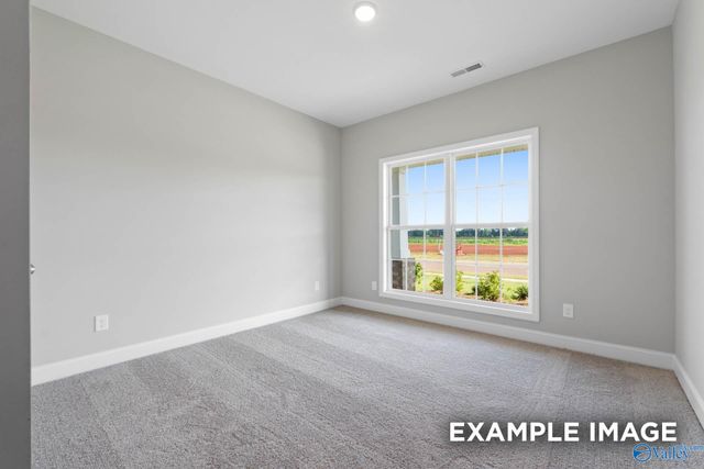 304 Keller Drive, Hazel Green, AL 35750