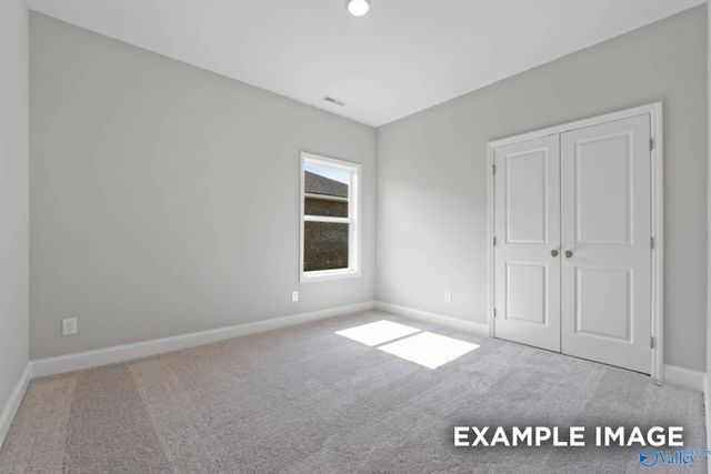 304 Keller Drive, Hazel Green, AL 35750