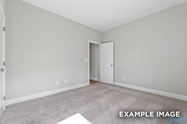 304 Keller Drive, Hazel Green, AL 35750