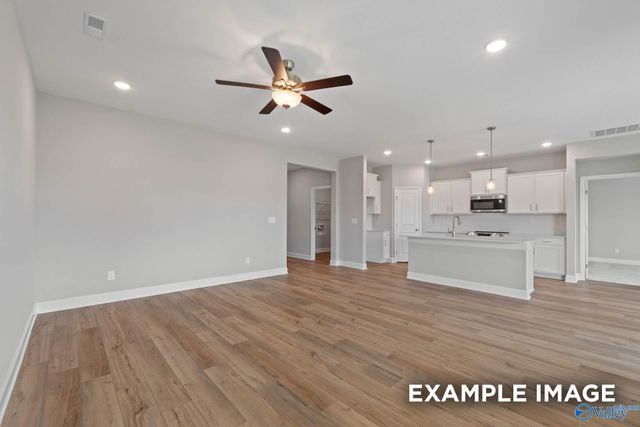 304 Keller Drive, Hazel Green, AL 35750