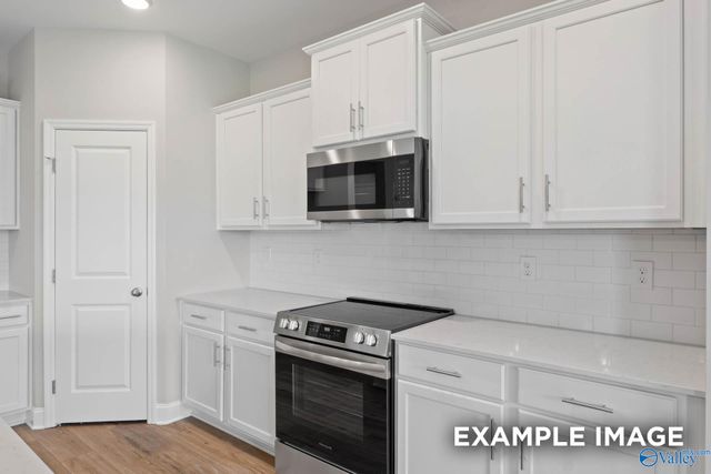 304 Keller Drive, Hazel Green, AL 35750