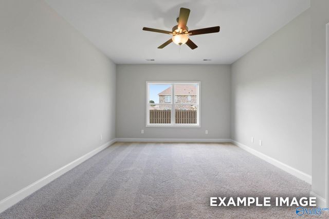 304 Keller Drive, Hazel Green, AL 35750