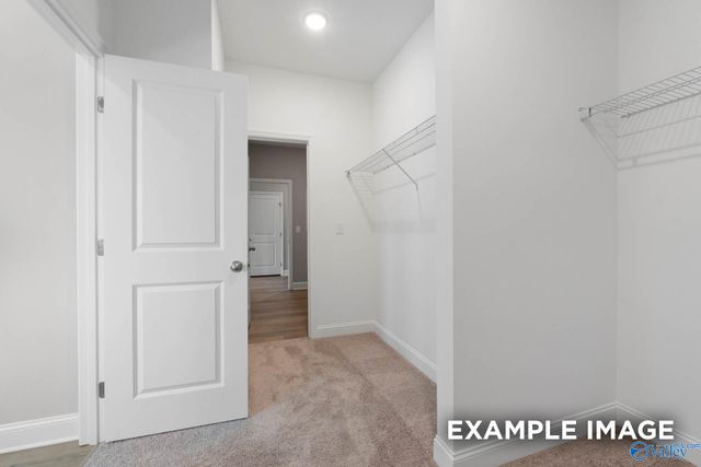 304 Keller Drive, Hazel Green, AL 35750