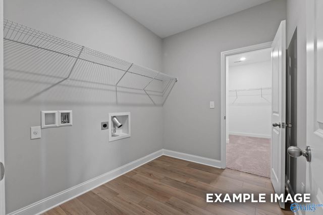 304 Keller Drive, Hazel Green, AL 35750