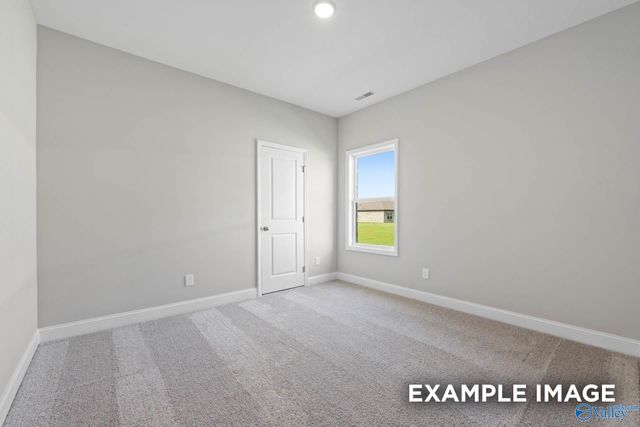 304 Keller Drive, Hazel Green, AL 35750