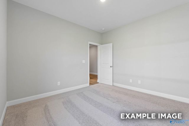 304 Keller Drive, Hazel Green, AL 35750