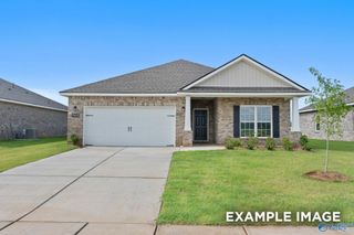304 Keller Drive, Hazel Green, AL 35750