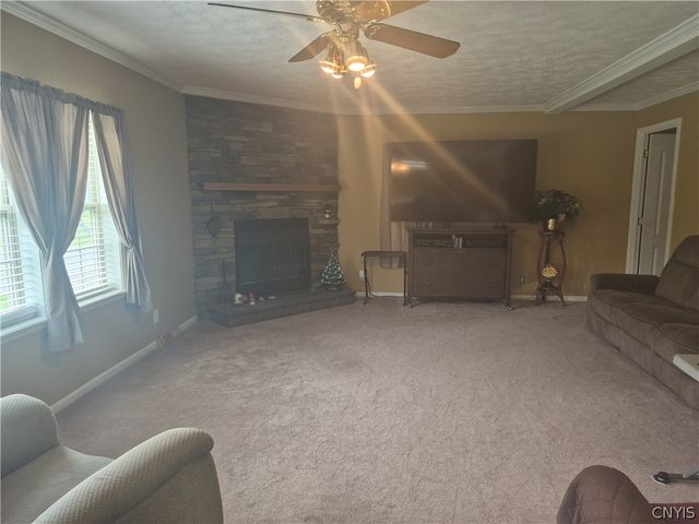 46 Craw Road, Palermo, NY 13114