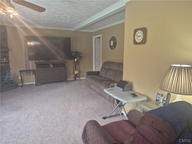 46 Craw Road, Palermo, NY 13114