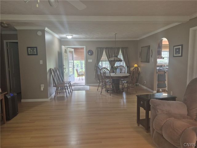 46 Craw Road, Palermo, NY 13114