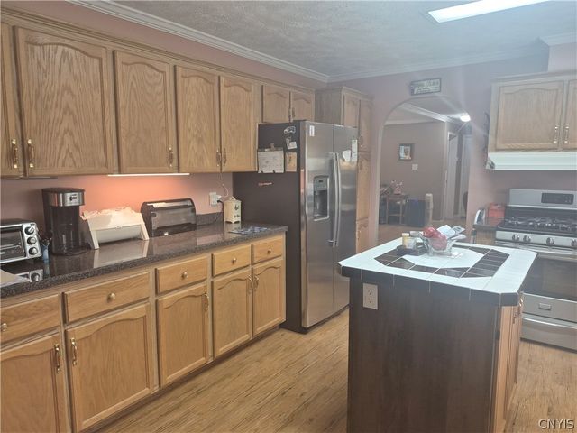46 Craw Road, Palermo, NY 13114