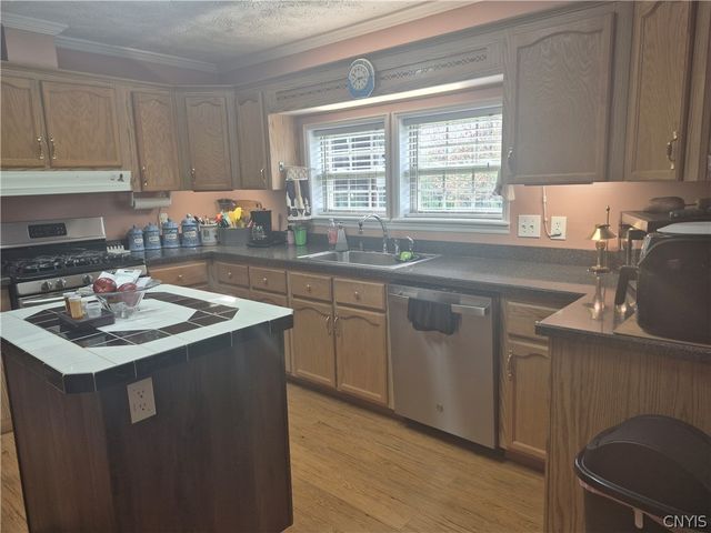 46 Craw Road, Palermo, NY 13114