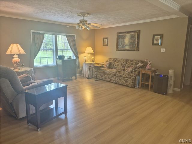 46 Craw Road, Palermo, NY 13114