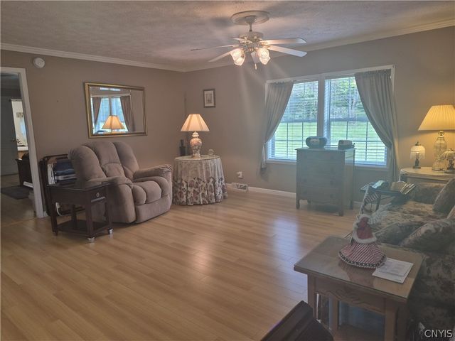 46 Craw Road, Palermo, NY 13114