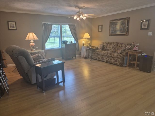 46 Craw Road, Palermo, NY 13114