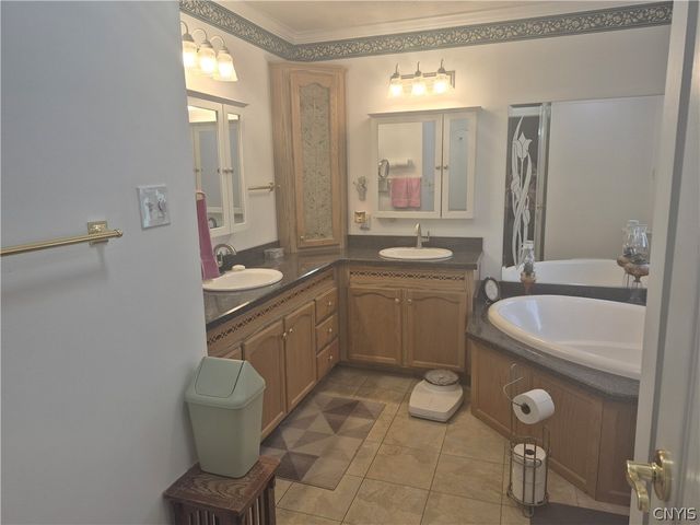 46 Craw Road, Palermo, NY 13114