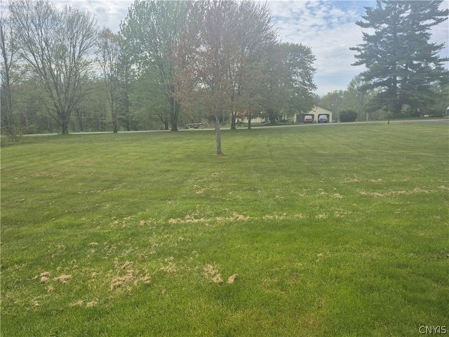 46 Craw Road, Palermo, NY 13114