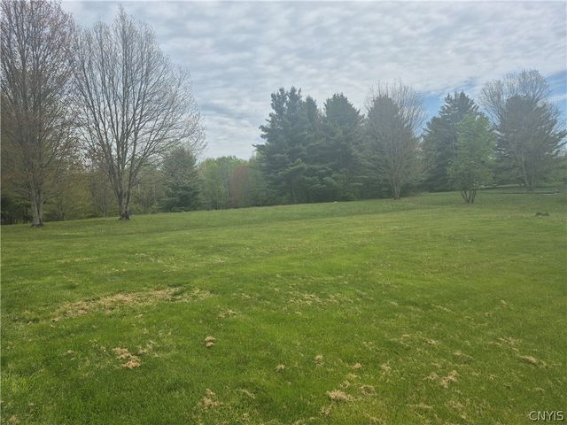 46 Craw Road, Palermo, NY 13114