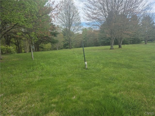 46 Craw Road, Palermo, NY 13114