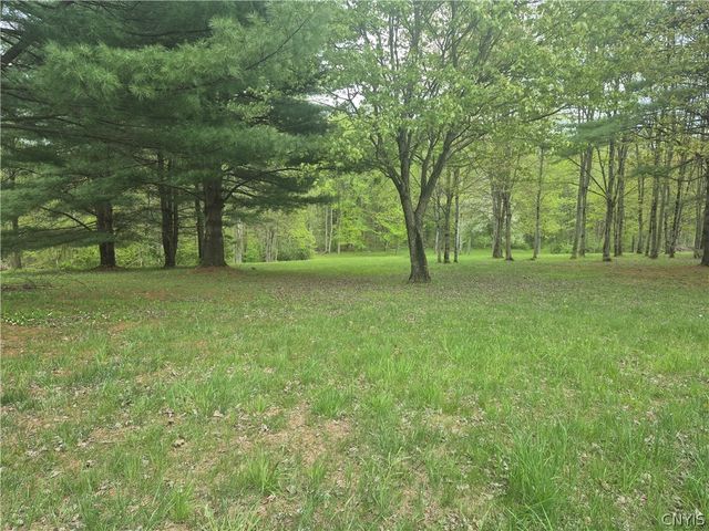 46 Craw Road, Palermo, NY 13114