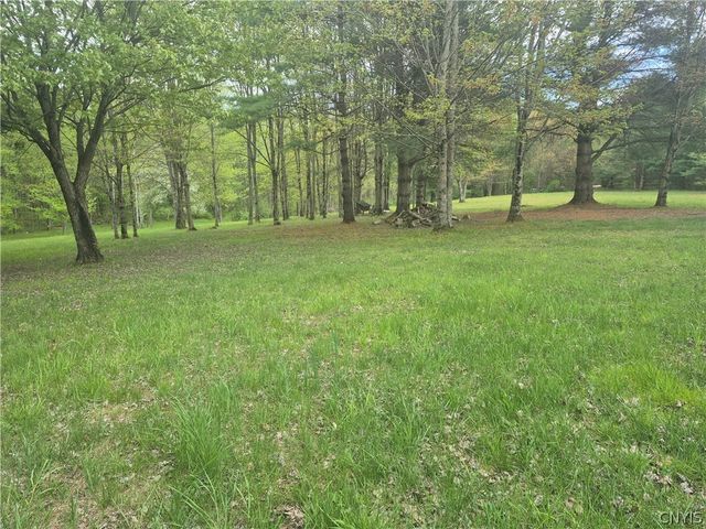 46 Craw Road, Palermo, NY 13114
