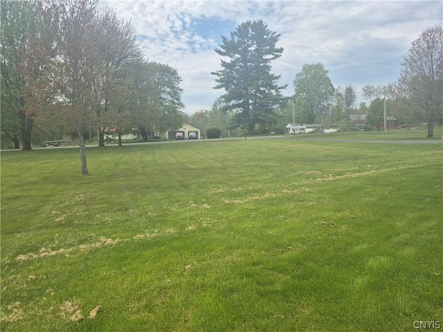 46 Craw Road, Palermo, NY 13114