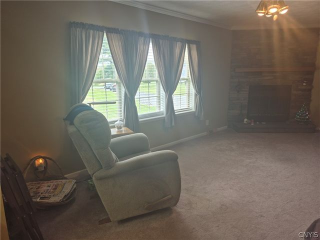 46 Craw Road, Palermo, NY 13114