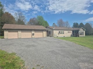 46 Craw Road, Palermo, NY 13114