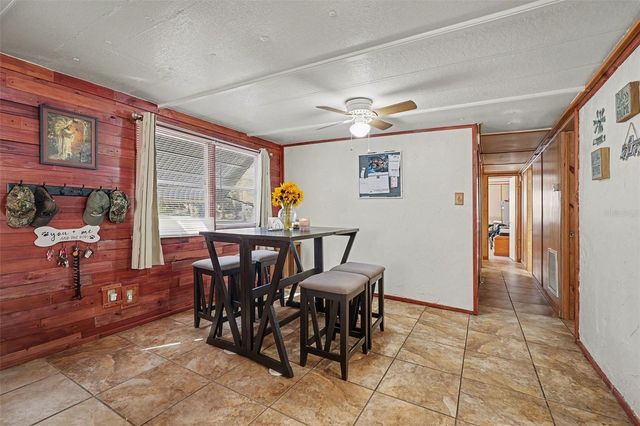 4654 RYALS ROAD, Zephyrhills, FL 33541