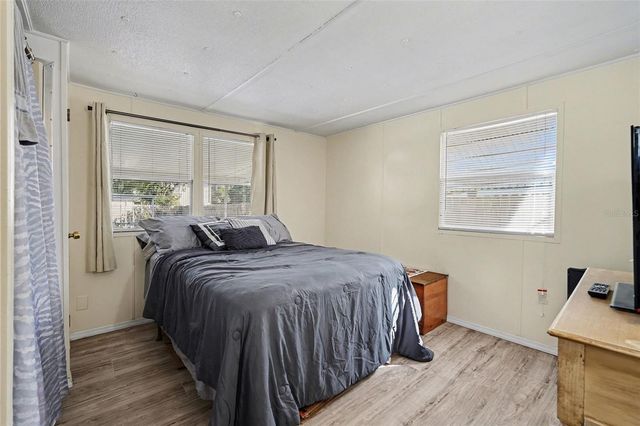 4654 RYALS ROAD, Zephyrhills, FL 33541