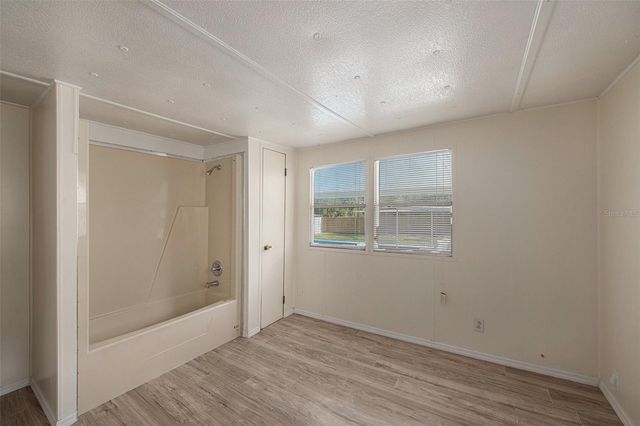 4654 RYALS ROAD, Zephyrhills, FL 33541