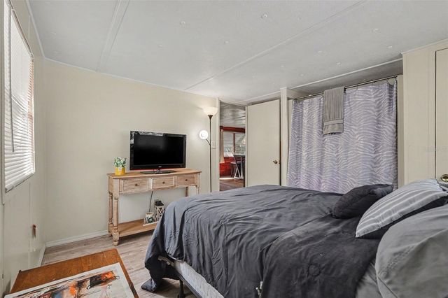 4654 RYALS ROAD, Zephyrhills, FL 33541