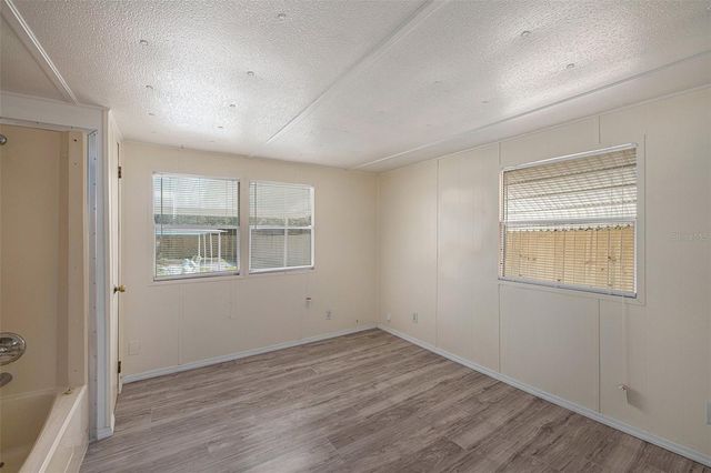 4654 RYALS ROAD, Zephyrhills, FL 33541