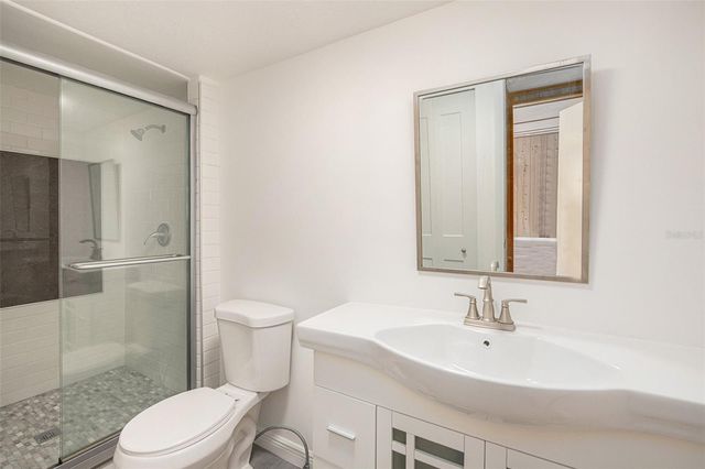 4654 RYALS ROAD, Zephyrhills, FL 33541